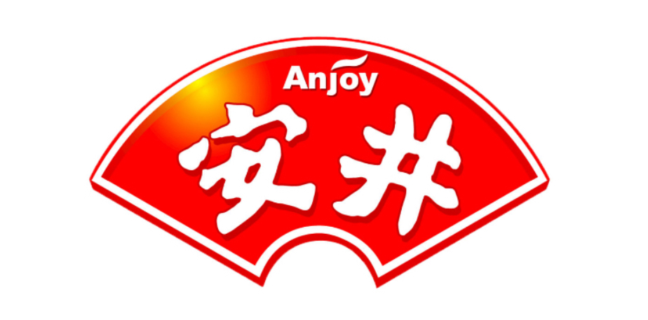 c0cbc3e492f337eede9fb09862c81bc3.png
