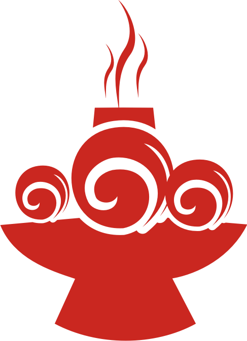 3111a5869e62291382549688b12594b6.png