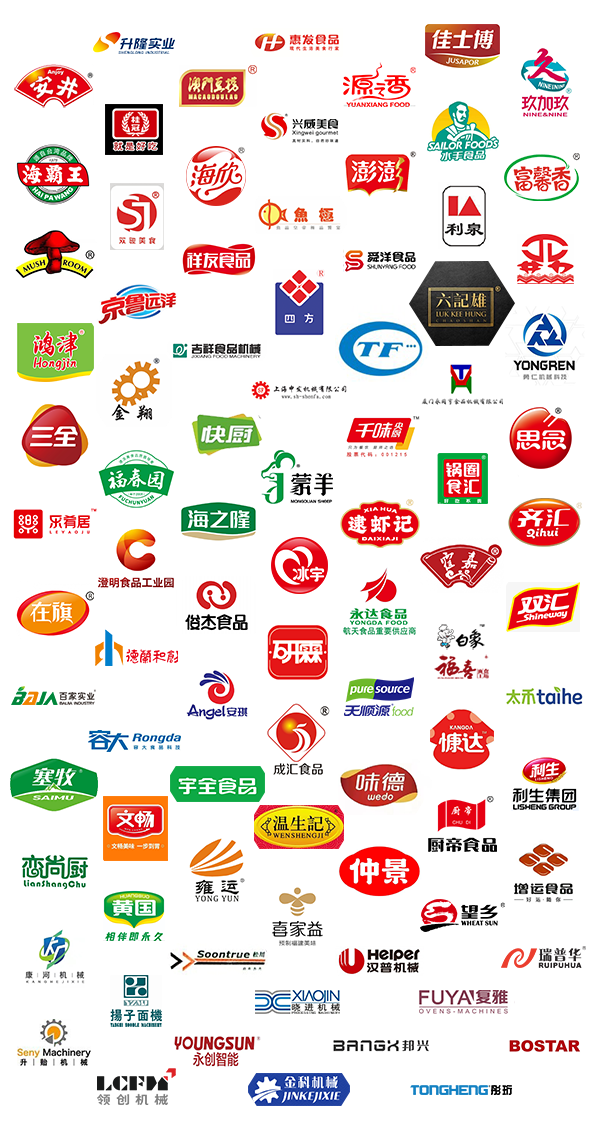 0926d1367453061ae13a5f4d047b841b.png