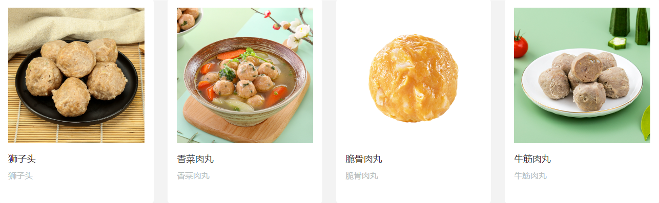 6397c2c984d34c41d9aa1ed4c216da0c.png
