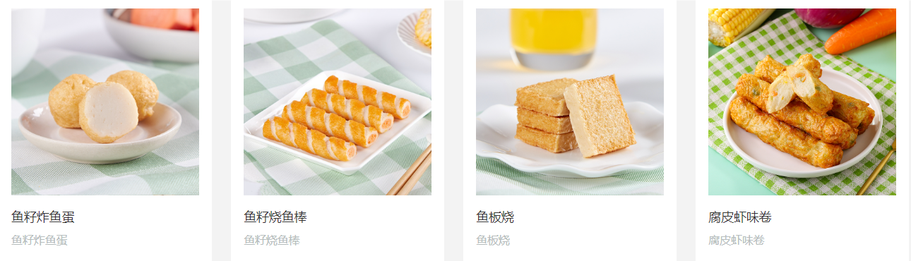 6c40cd1da871d39a73e86ebf76d3d66c.png