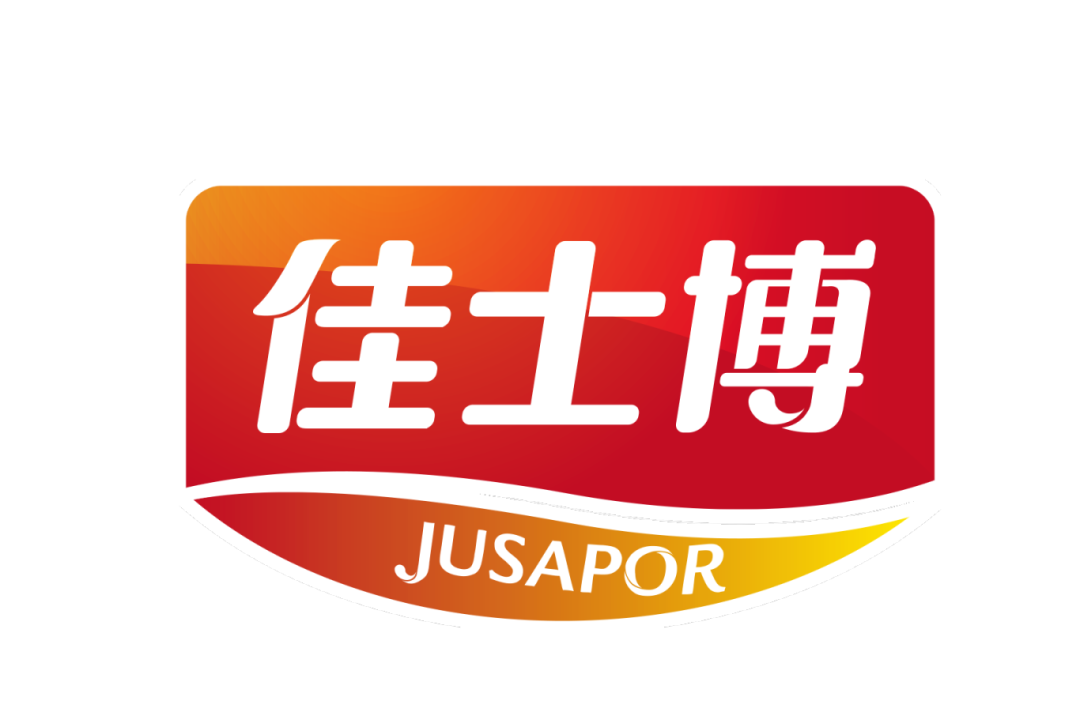 e90ff280d0e4a4c8546ad342a6879940.png