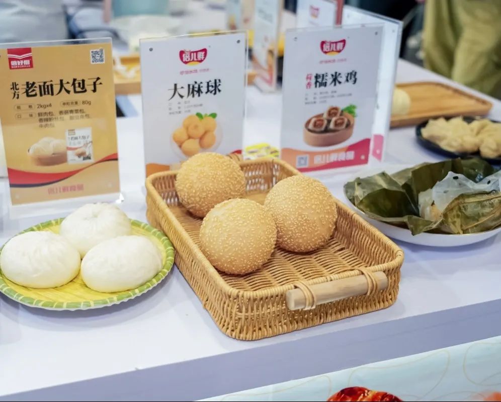 微信图片_20250511091920.jpg