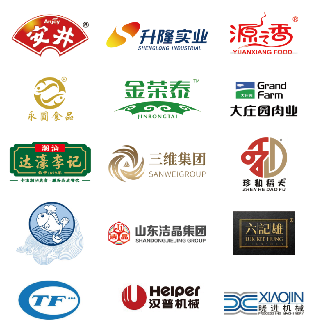 微信图片_20250511091922.png