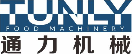 【展商推荐】石家庄市通力食品机械有限公司