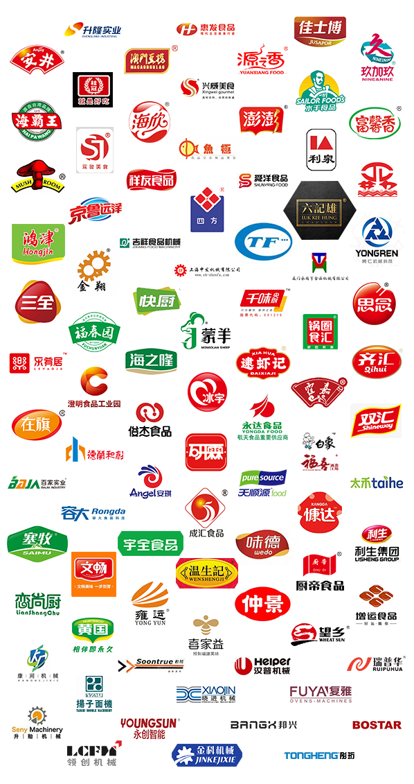 2956d83c7fcfaddf26e2578905e4f662.png